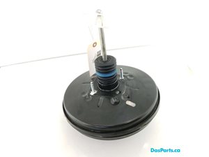 Brake Booster