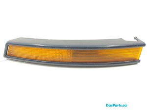 Corner Signal Light LF