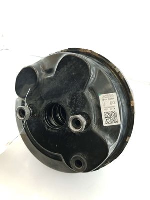 Brake Booster