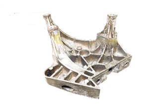 Engine Mount Side 1