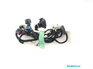 Door Harness RF 1