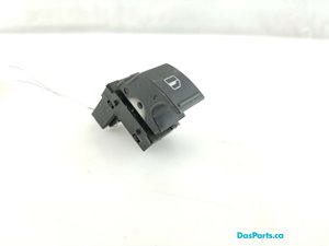 Window Switch LR