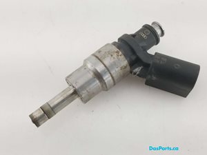 Fuel Injector #1