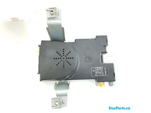 Antenna Module