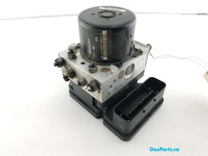 ABS Module