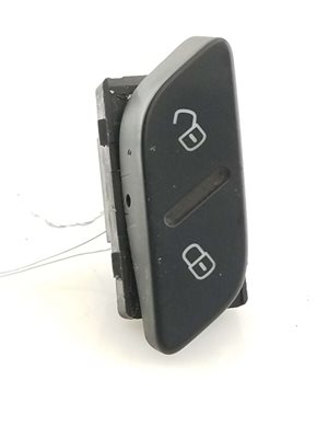 Lock Switch LF