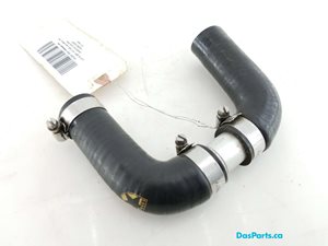 PCV Hose 1