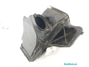 Airbox