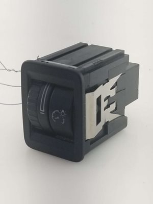 Dimmer Switch