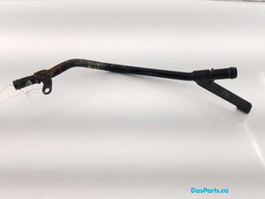Coolant Hard Pipe 3