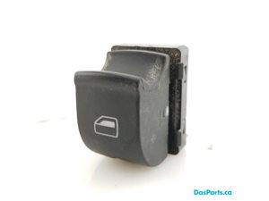 Window Switch RF