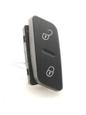 Lock Switch RR