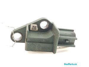Crash Sensor L Side
