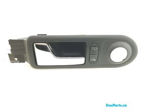 Door Pull Handle LF