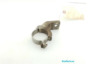 Intercooler Pipe Bracket