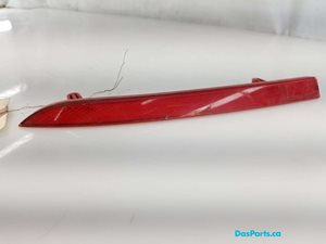 Bumper Reflector RR