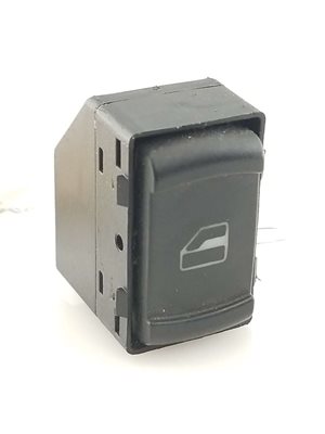 Window Switch RR