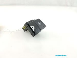 Window Switch LR