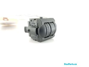 Dimmer Switch