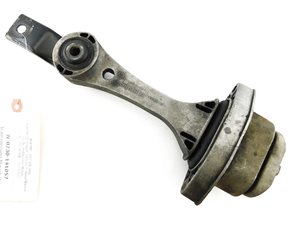 Transmission Mount Rear