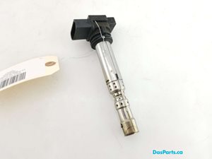 Coil Pack 4
