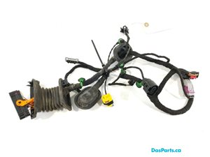 Door Harness RF 1