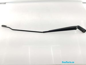 Wiper Arm RF