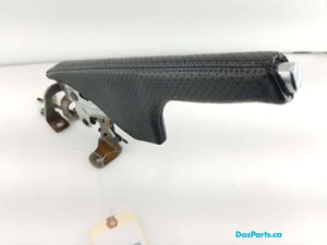 E-Brake Handle