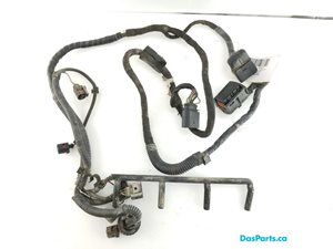 Main Engine Harness