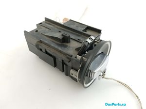 Ignition Assembly