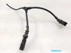 ABS Wiring LF
