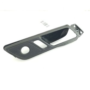 Door Trim 3 RF