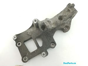 Accessory Bracket