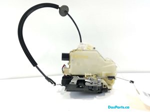Door Module LR