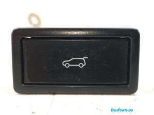 Automatic Hatch Button