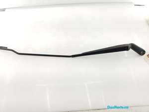 Wiper Arm RF