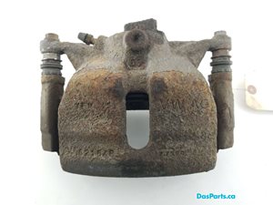 Caliper RF
