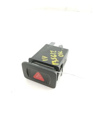 Hazard Switch
