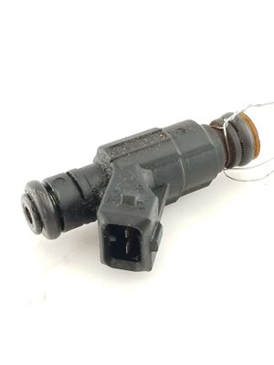 Fuel Injector #1