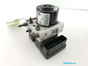 ABS Module