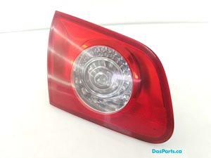 Taillight Inner LR