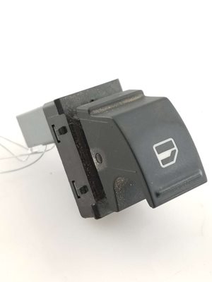 Window Switch RR