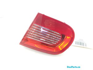 Taillight Inner RR