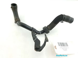 Coolant Hose 2