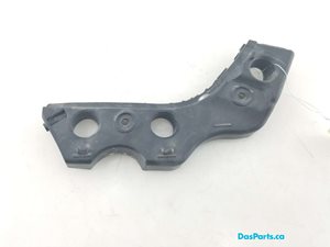 Bumper Guide LF 1