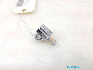 Crash Sensor LF