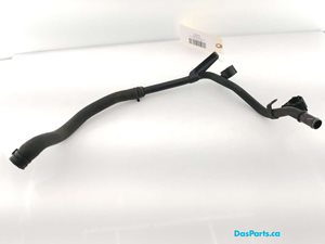 Coolant Hard Pipe 2