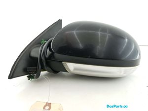 Side Mirror L