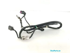 Alternator Harness
