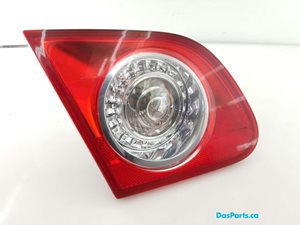 Taillight Inner LR